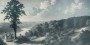 4180901901e56a1c9e145af399571352