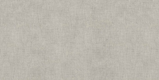 Tecnografica 85828-4 Landscapes Out of the woods Canvas Light Grey - mural imitujący materiał