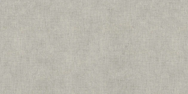 Tecnografica 85828-4 Landscapes Out of the woods Canvas Light Grey - mural imitujący materiał