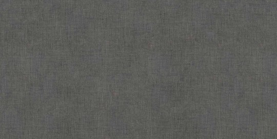 Tecnografica 85828-6 Landscapes Out of the woods Canvas Dark Grey - mural imitujący materiał