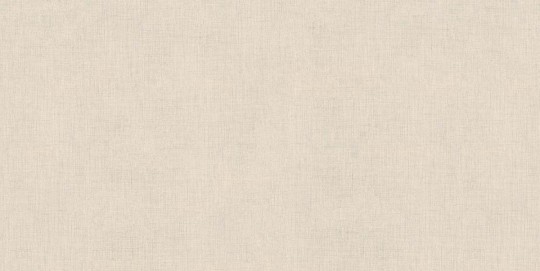 Tecnografica 85828-7 Landscapes Out of the woods Canvas Ivory - mural imitujący materiał