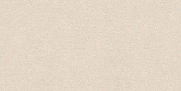 Tecnografica 85828-7 Landscapes Out of the woods Canvas Ivory - mural imitujący materiał