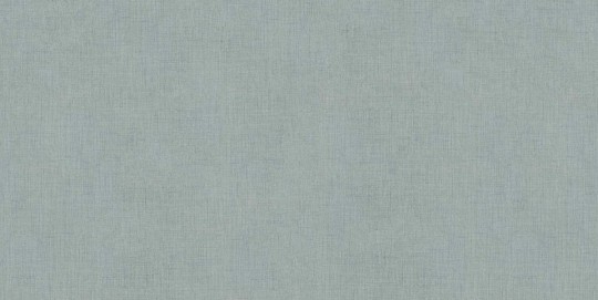 Tecnografica 85828-11 Landscapes Out of the woods Canvas Light Blue - mural imitujący materiał