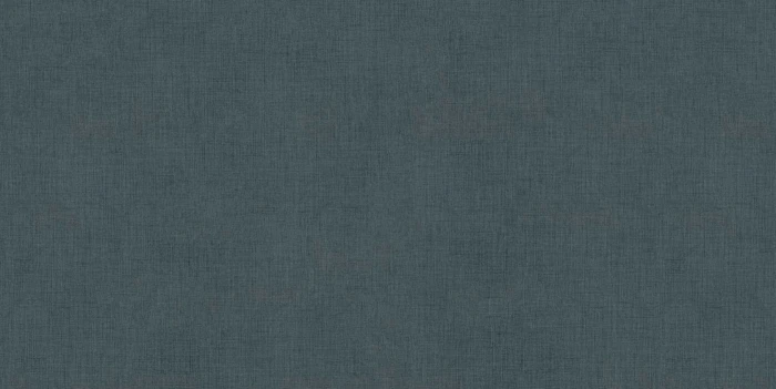c56c75afae2f15948709e7430c056034
