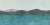 10f484d5bc0fa70d66cff3f8a0b6db14