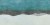 7e4fe14ed51e34b1de5f17d8a8c20dd5
