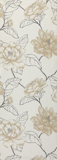Tapeta Harlequin Amilie Florine 75009