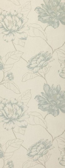 Tapeta Harlequin Amilie Florine 75010