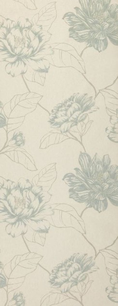 Tapeta Harlequin Amilie Florine 75010