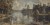 03101051cc4e11ff3a6d6ecab964a0b5