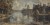 ca19b4e1959e8b577ce5283e357245a6