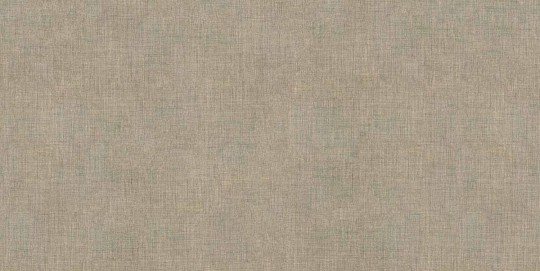 Tecnografica 85830-4 Landscapes Contemplation Canvas Beige - mural imitujący płótno