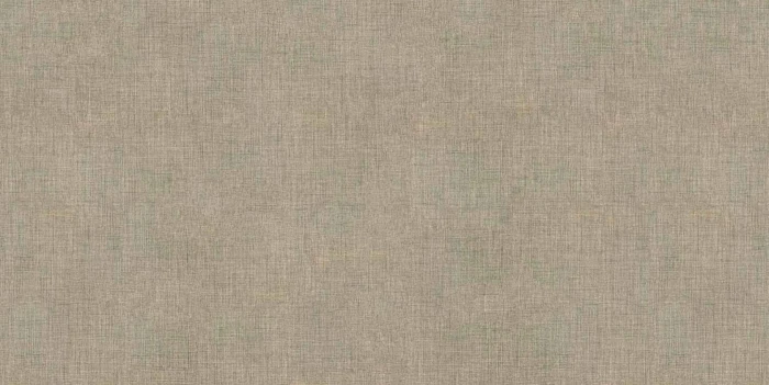 f484f840e424da0a20999871f621718c