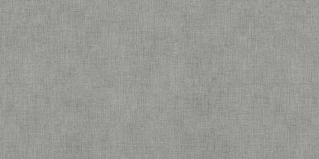 466f49bb2e47042424c18108df555c05