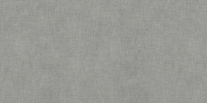 466f49bb2e47042424c18108df555c05
