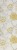256aa1dc8c968703cc662b1c9acc9fdc