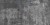 51455bc7691ad7ff63088726ffc8bd63