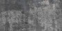 51455bc7691ad7ff63088726ffc8bd63
