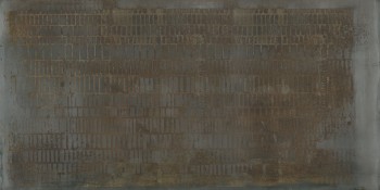 a08d696018e2c2ac4a2750326b7b6d0f
