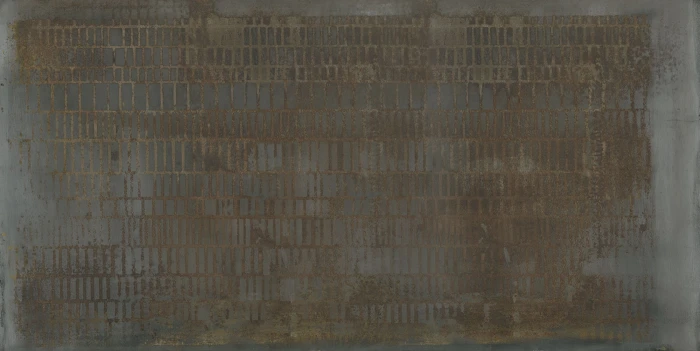 a08d696018e2c2ac4a2750326b7b6d0f