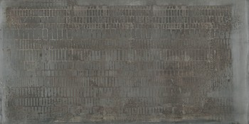 24ad844ab56e32481b1070c61fc4ee43