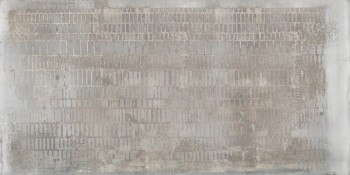 8aa6632989f5bb4709d1627137fd8bf5