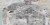 102f3c0e6afe58a49a07a389344c2acc