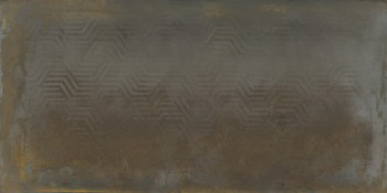 c7287aaea9856893cef0c1e92ba125fa