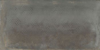 7ea0f7a6eda6968e48b6331c2f5f8a9f