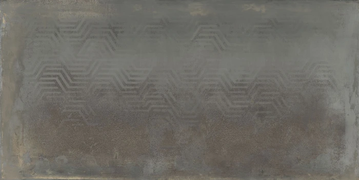 7ea0f7a6eda6968e48b6331c2f5f8a9f