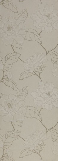 Tapeta Harlequin Amilie Florine 75012