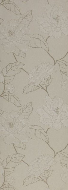 Tapeta Harlequin Amilie Florine 75012