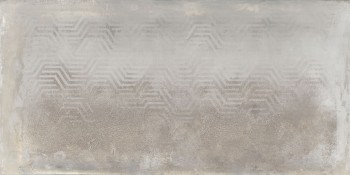 569e4954409c0389b30a6f8b36d446fa