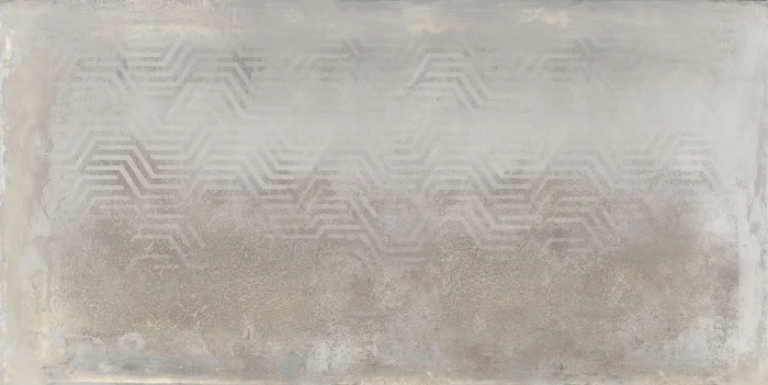 569e4954409c0389b30a6f8b36d446fa