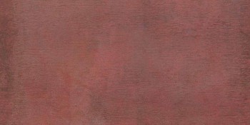 e51dcf62c2825a044a0153b81607177a