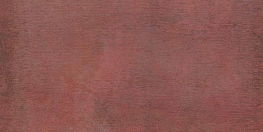 Tecnografica 70106-1 Material Mood Big Apple - mural imitujący surową ścianę