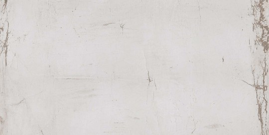 Tecnografica 70109-1 Material Mood Empire - mural imitujący popękaną ścianę