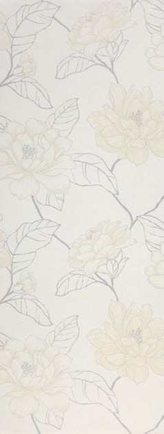 Tapeta Harlequin Amilie Florine 75013