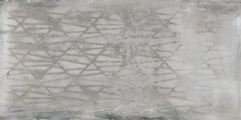41468aa2e92e88299b1df61aa30491c2