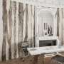 31d1bdcbf60f30df8b8502d2edbe0baf