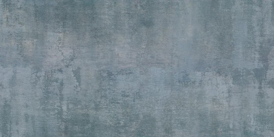 Tecnografica 70105-1 Material Mood Hudson - mural imitujący popękaną ścianę