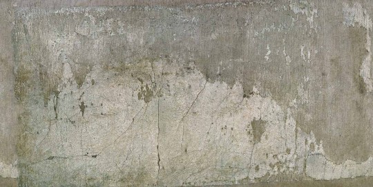 Tecnografica 70121-1 Material Mood Liberty - mural imitujący beton