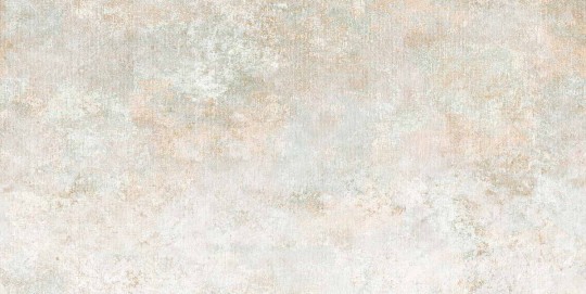 Tecnografica 80235-1 Material Mood Nebula Rose - mural imitujący betonową ścianę