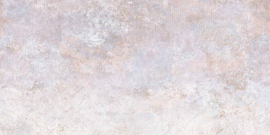 Tecnografica 80235-2 Material Mood Nebula Very Peri - mural imitujący betonową ścianę