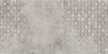 f6e9c96a76fe5aef35a3aa91e4a1ee04