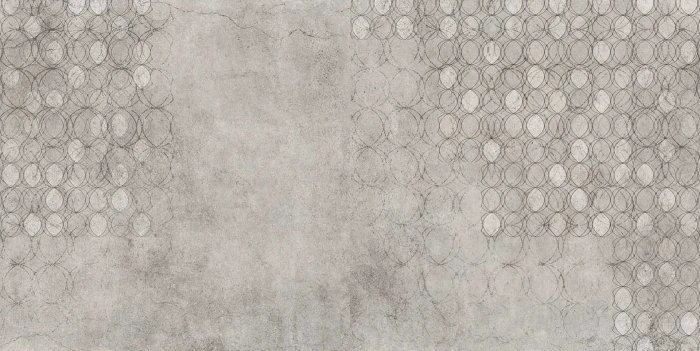 f6e9c96a76fe5aef35a3aa91e4a1ee04