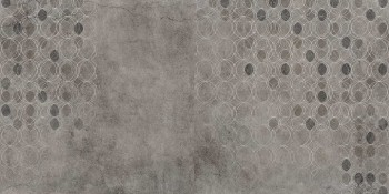 67e944caf83c734708d85331d60d9690