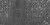 288cd10195845a0b120909fcdf279bba