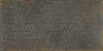808c8ef12faa78d7bfbb59d2eb6e22ac