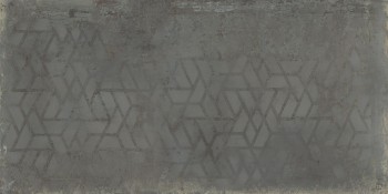 f0176f0e84b56ebc6ce5b3289a089f64